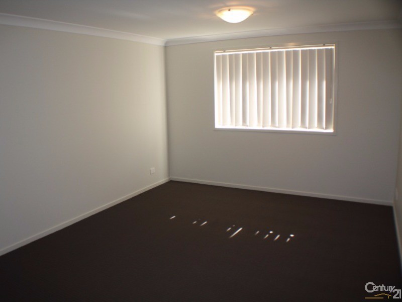 13 Marsanne Close, Cessnock NSW 2325