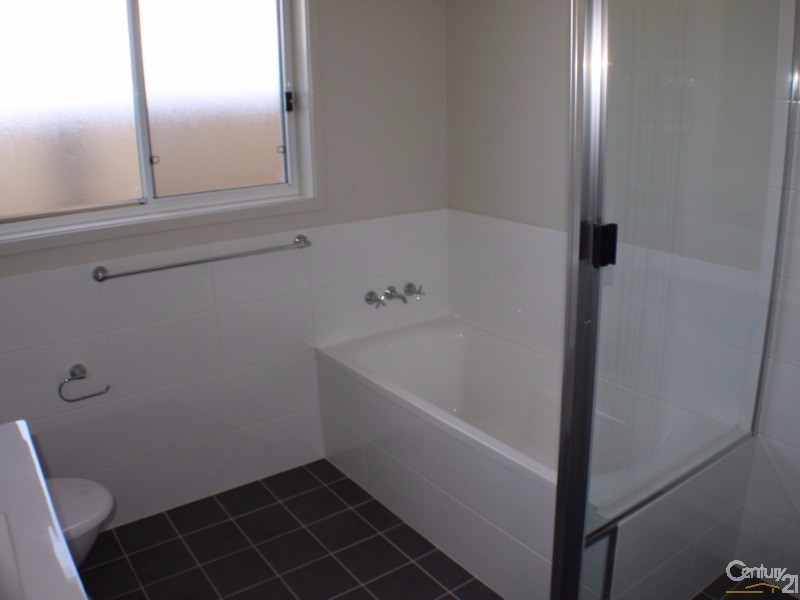 13 Marsanne Close, Cessnock NSW 2325