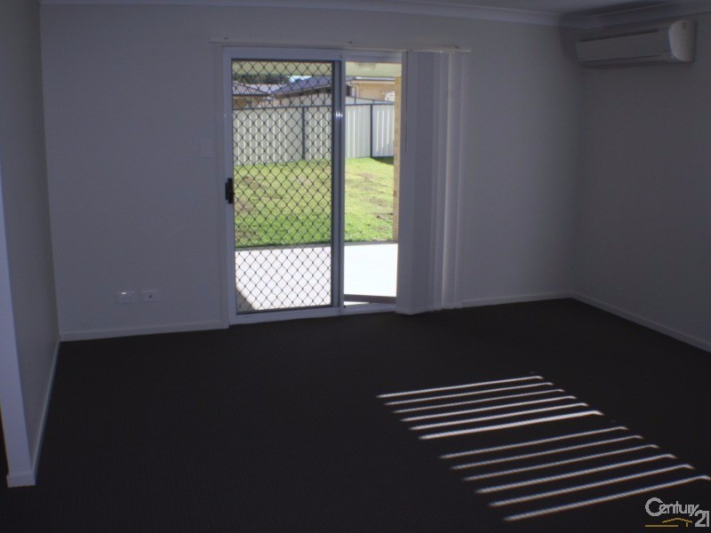 13 Marsanne Close, Cessnock NSW 2325