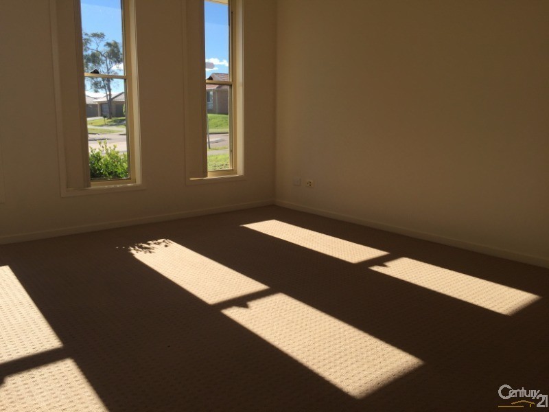 63 Georgia Drive, Hamlyn Terrace NSW 2259