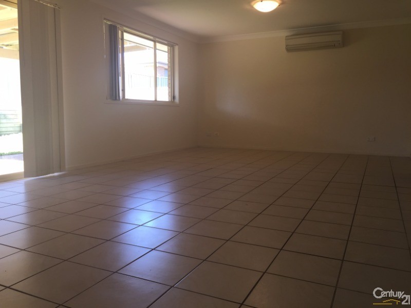 63 Georgia Drive, Hamlyn Terrace NSW 2259