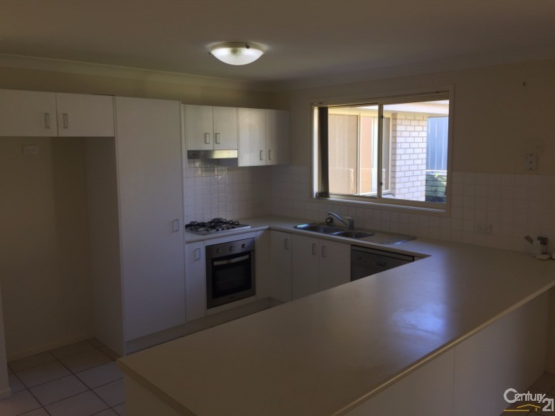 63 Georgia Drive, Hamlyn Terrace NSW 2259