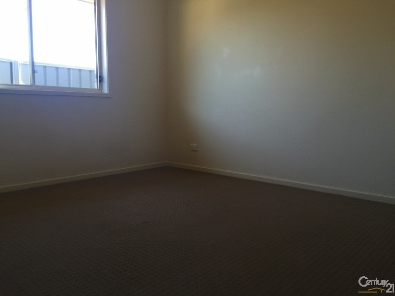 63 Georgia Drive, Hamlyn Terrace NSW 2259