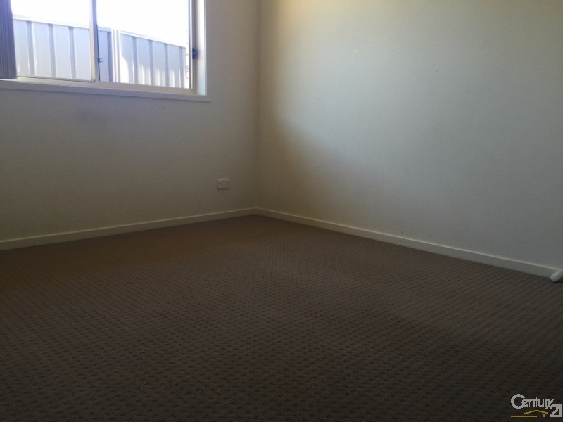 63 Georgia Drive, Hamlyn Terrace NSW 2259