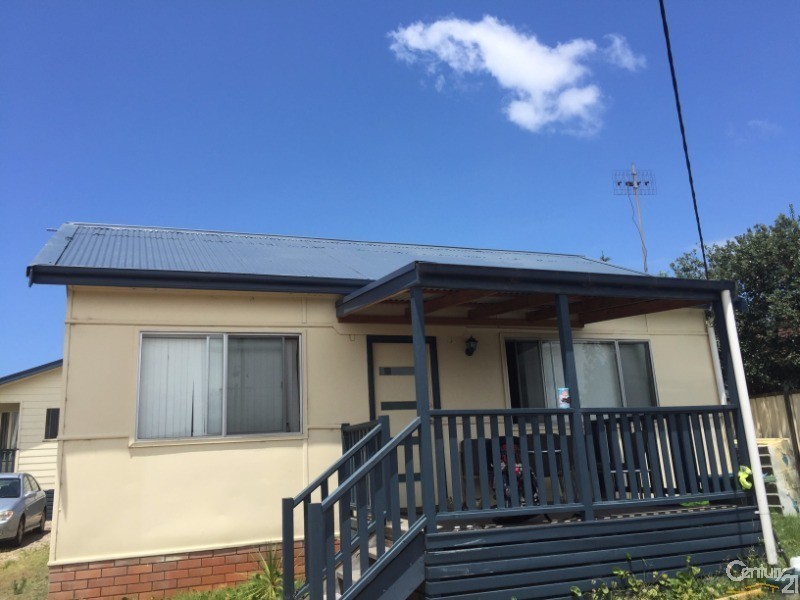 281 Main Road, Toukley NSW 2263