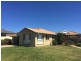 Woongarrah NSW 2259