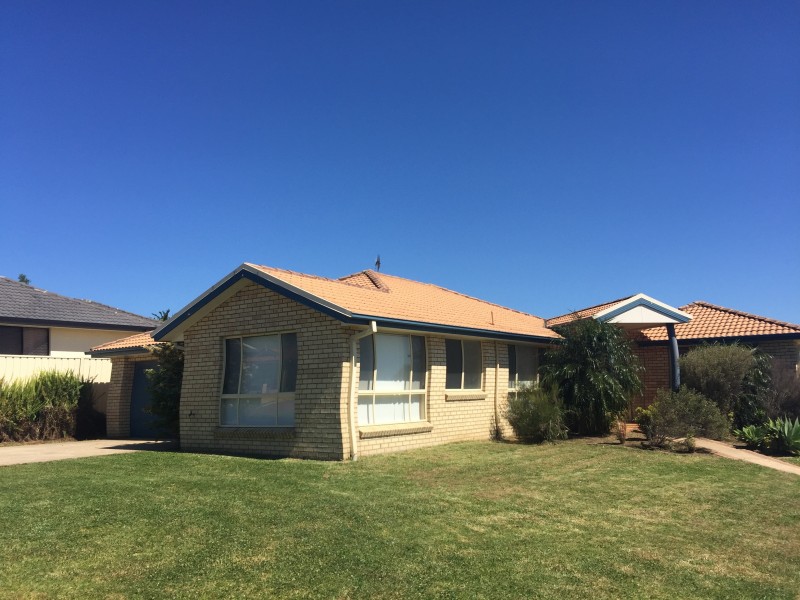 Woongarrah NSW 2259