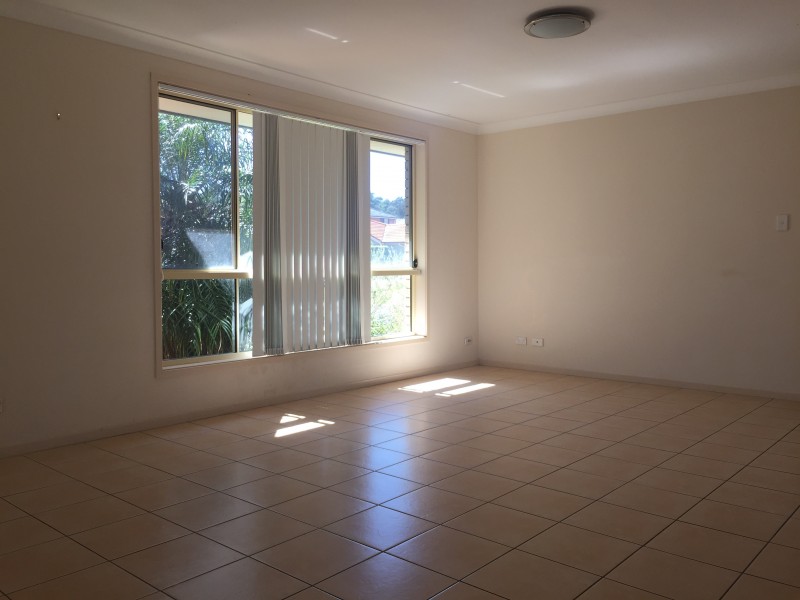Woongarrah NSW 2259