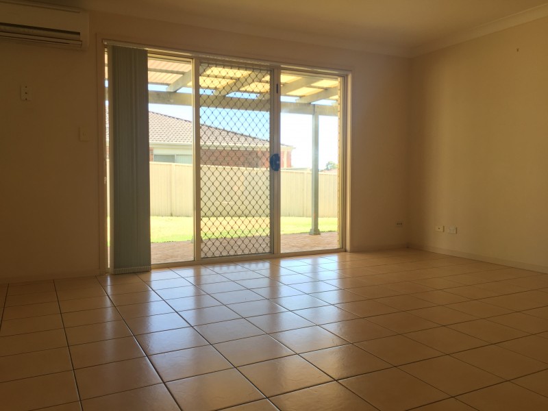 Woongarrah NSW 2259