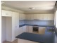Woongarrah NSW 2259