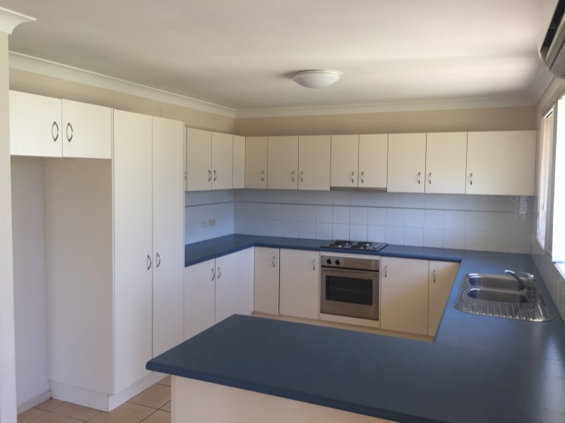 Woongarrah NSW 2259