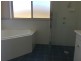 Woongarrah NSW 2259