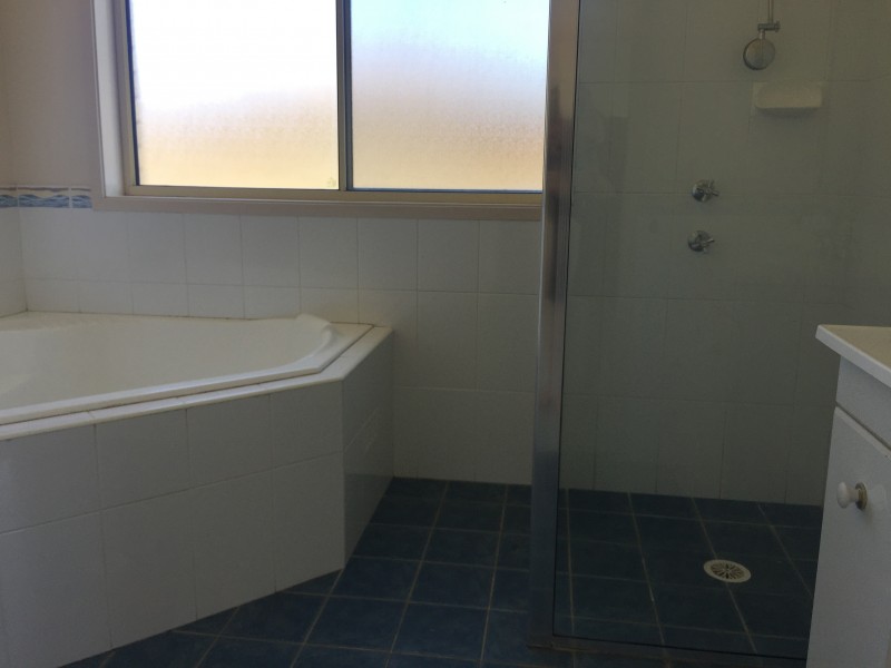 Woongarrah NSW 2259