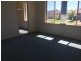 Woongarrah NSW 2259