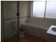 Woongarrah NSW 2259