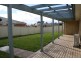 Woongarrah NSW 2259
