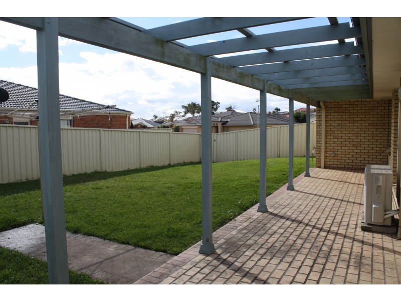 Woongarrah NSW 2259