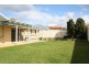 Woongarrah NSW 2259