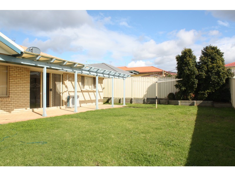 Woongarrah NSW 2259