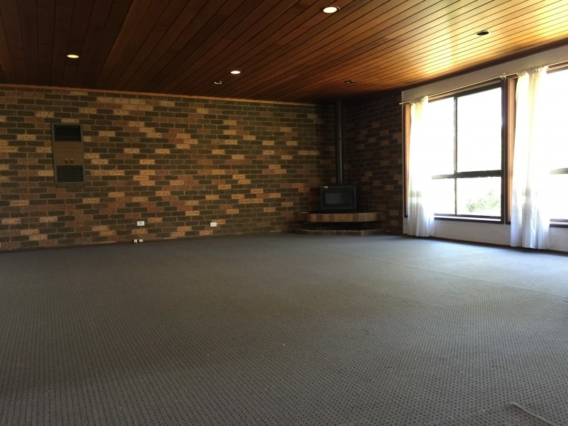 137 Stanley Street, Kanwal NSW 2259