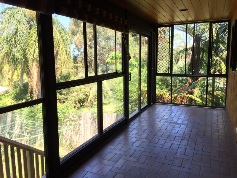 137 Stanley Street, Kanwal NSW 2259