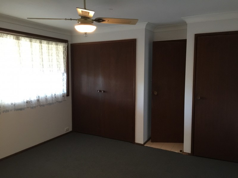 137 Stanley Street, Kanwal NSW 2259