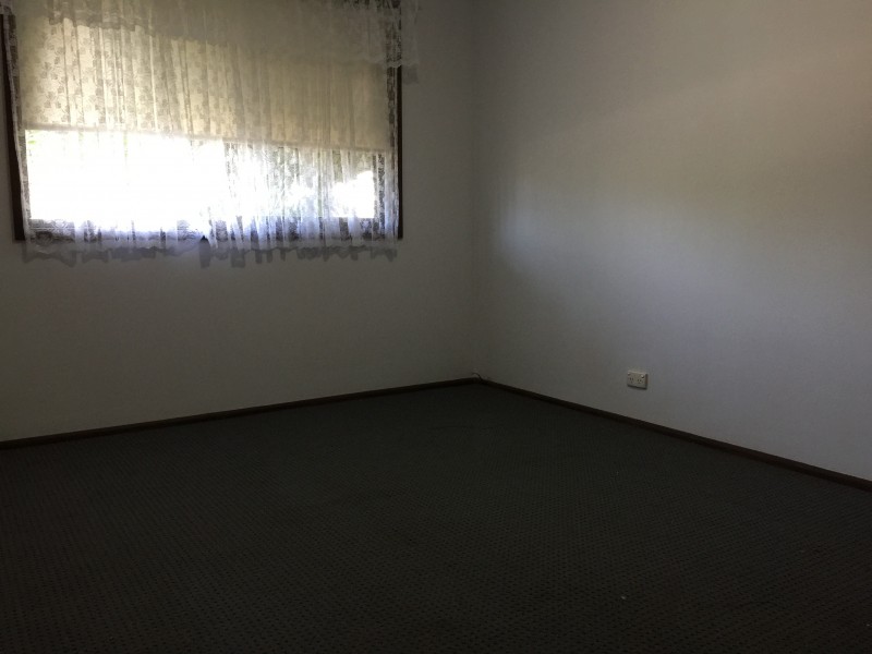 137 Stanley Street, Kanwal NSW 2259