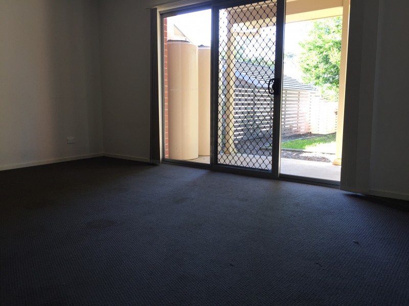 27/8 Stockton Street, Morisset NSW 2264