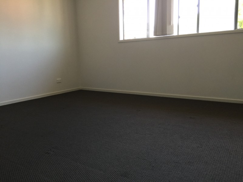 27/8 Stockton Street, Morisset NSW 2264