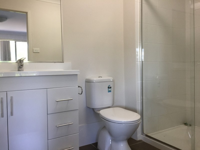 27/8 Stockton Street, Morisset NSW 2264