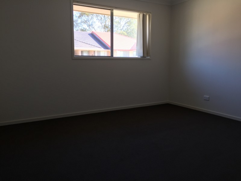 27/8 Stockton Street, Morisset NSW 2264