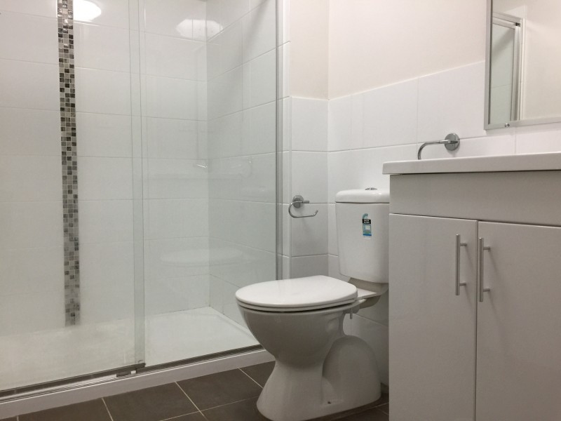 27/8 Stockton Street, Morisset NSW 2264