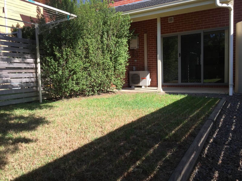 27/8 Stockton Street, Morisset NSW 2264