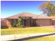 81 Mount Hall Road, Raymond Terrace NSW 2324