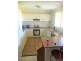 81 Mount Hall Road, Raymond Terrace NSW 2324