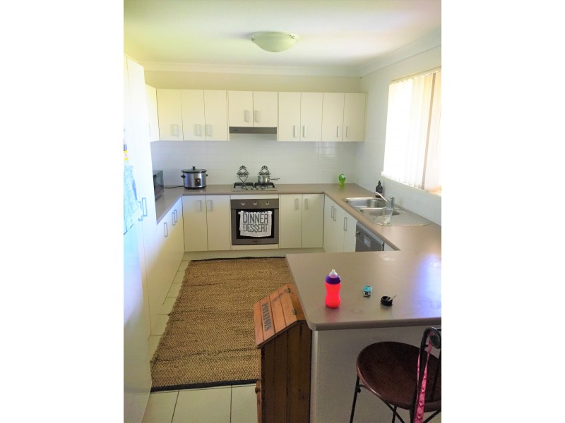 81 Mount Hall Road, Raymond Terrace NSW 2324