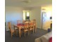 81 Mount Hall Road, Raymond Terrace NSW 2324