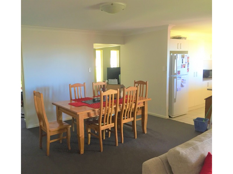 81 Mount Hall Road, Raymond Terrace NSW 2324