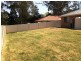 81 Mount Hall Road, Raymond Terrace NSW 2324