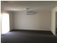 81 Mount Hall Road, Raymond Terrace NSW 2324