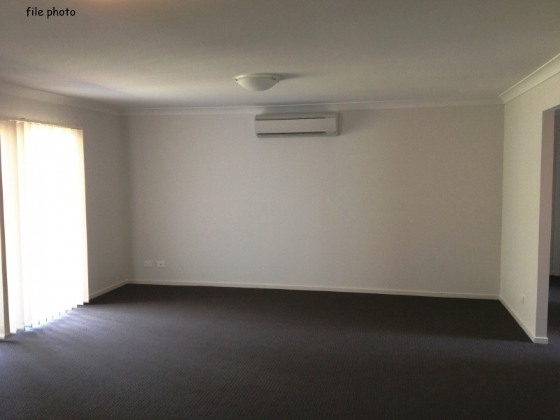 81 Mount Hall Road, Raymond Terrace NSW 2324