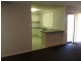 81 Mount Hall Road, Raymond Terrace NSW 2324