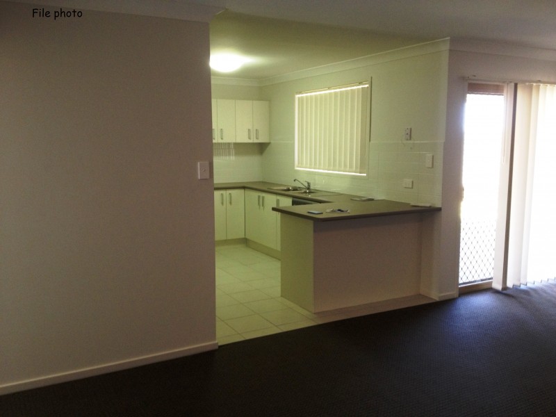 81 Mount Hall Road, Raymond Terrace NSW 2324