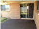 81 Mount Hall Road, Raymond Terrace NSW 2324