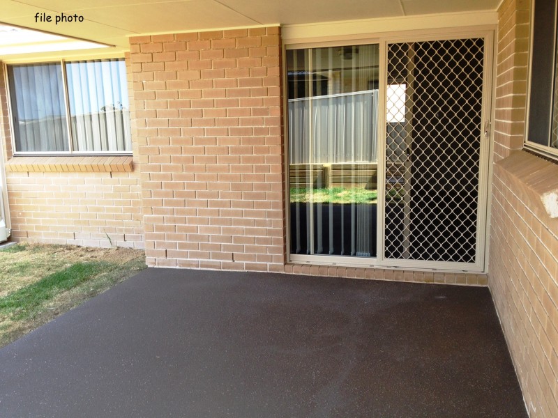 81 Mount Hall Road, Raymond Terrace NSW 2324