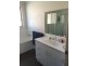 81 Mount Hall Road, Raymond Terrace NSW 2324