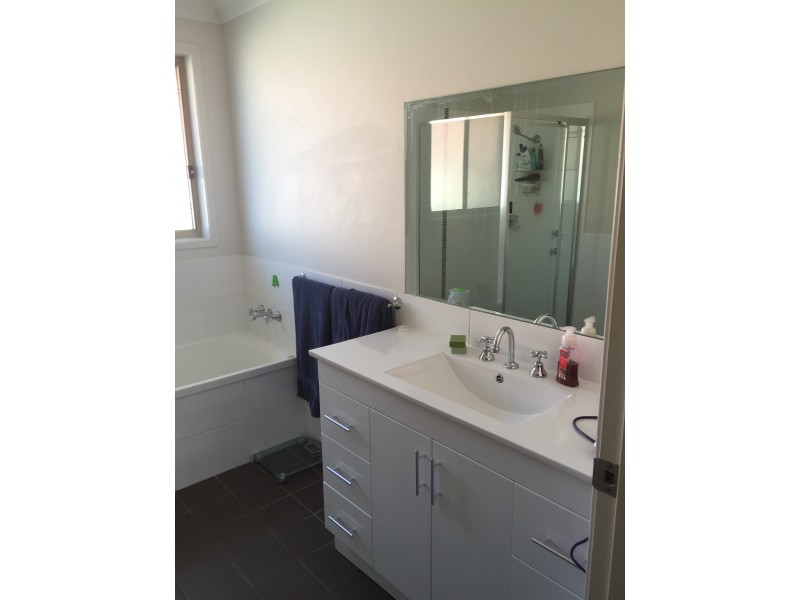 81 Mount Hall Road, Raymond Terrace NSW 2324