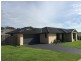 31 Settlers Boulevard, Chisholm NSW 2322