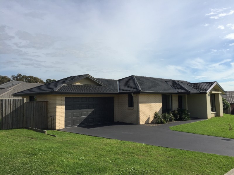 31 Settlers Boulevard, Chisholm NSW 2322