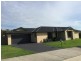 31 Settlers Boulevard, Chisholm NSW 2322